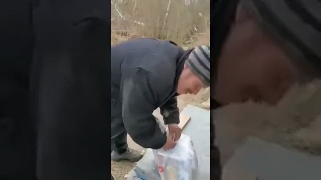 Мужик. Часть 10.Гетеро или би? смотреть онлайн