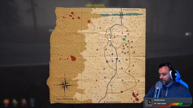 SAVE OFTEN! Invasion 2037 Alien Zombie Survival! [Early Access Playthrough] Invasion 2037 Gameplay смотреть онлайн