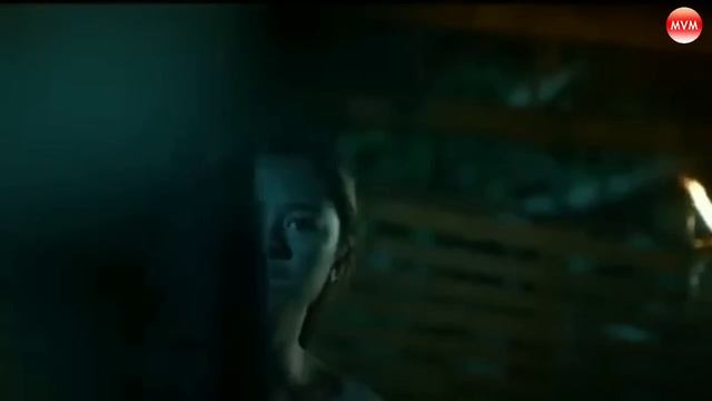 Film Filipina Sub Indo | Jangan Menonton Semua Film Ini Kalau Belum Suami Istri