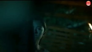 film filipina sub indo | jangan menonton semua film ini kalau belum suami istri