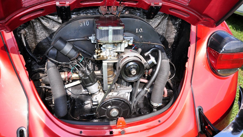 3 лучших двигателя в истории автопрома, которые будут помнить еще долго смотреть онлайн