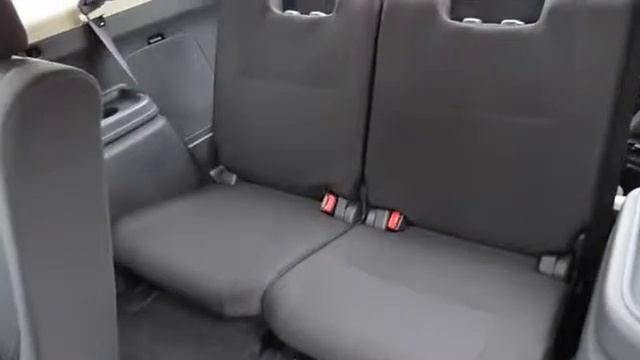 2014 Mitsubishi Outlander - Secor Volvo Mitsubishi Lotus SAAB - New London, CT 06320 - 5150T смотреть онлайн