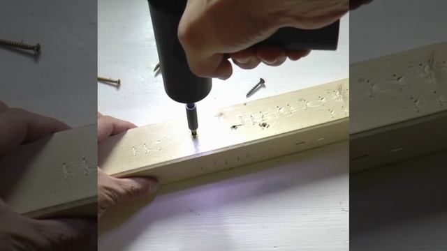 электроотвертка смотреть онлайн