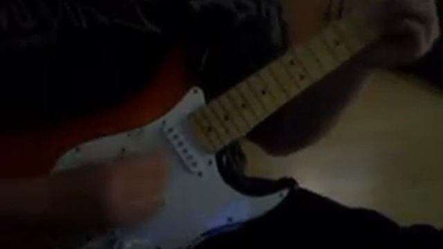 How to Play Seek And Destroy (with tabs) смотреть онлайн