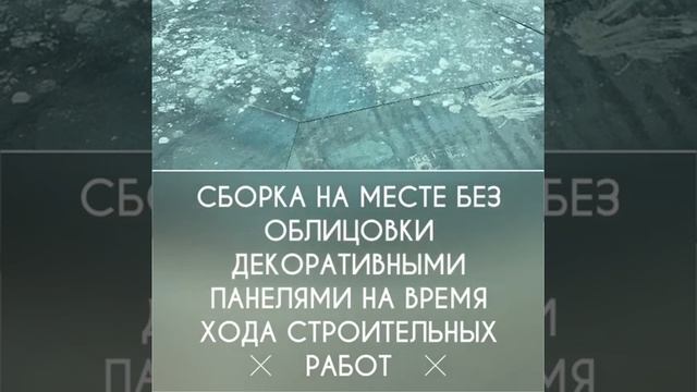 ПОВОРОТНЫЙ КРУГ ДЛЯ АВТОМОБИЛЯ В ГАРАЖЕ. ВАМ 100% ЭТО НУЖНО ВИДЕТЬ!!! смотреть онлайн