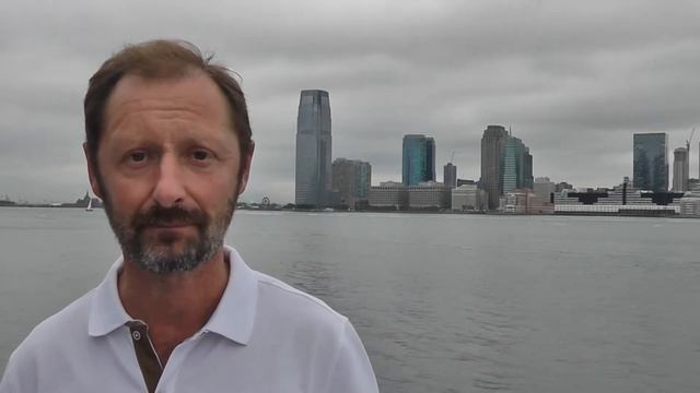 Удовольствие жить. Жизнь как путешествие смотреть онлайн