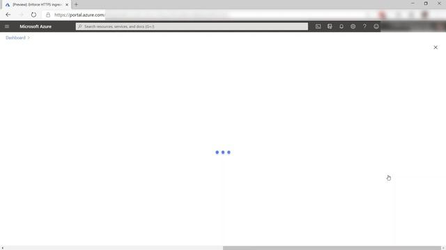 5 Things you didn't know about Azure Kubernetes Service | Azure Tips and Tricks смотреть онлайн