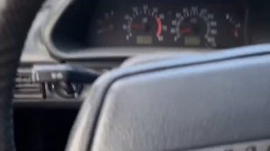 Как тронуться с места на механике. Инструкция для начинающих. ВАЗ 2114-2115