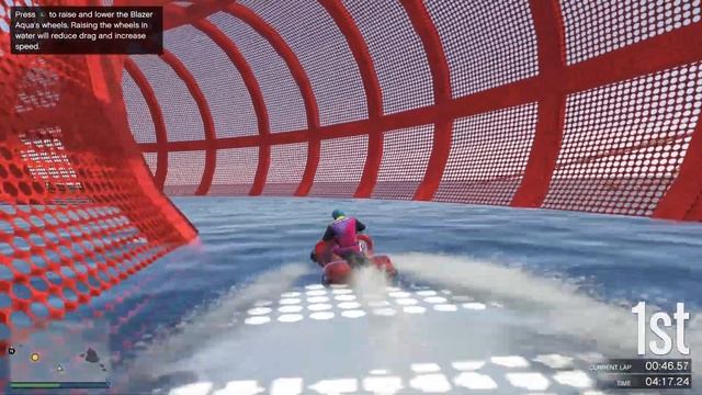 Rockstar Games Boss Explains Why GTA 6 Has Been So Difficult To Develop! GTA VI Release Date News смотреть онлайн