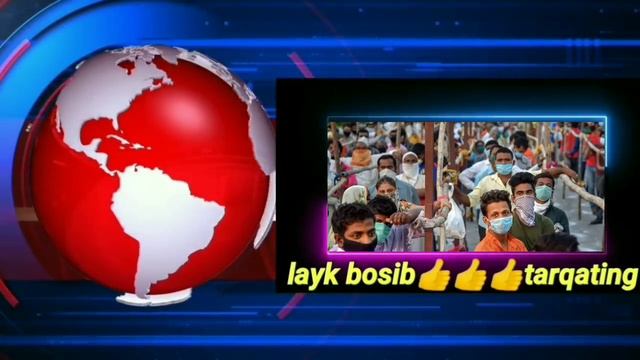 ОҒИР ЖУДОЛИК! ВАФОТ ЭТДИ................................................ фарғонада дамас йўловчиси смотреть онлайн