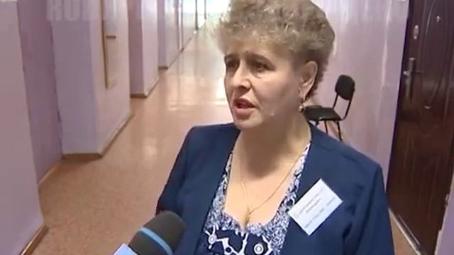новости 23 01 20 ОМИКС (День читательской грамотности) БЕЛОВО смотреть онлайн