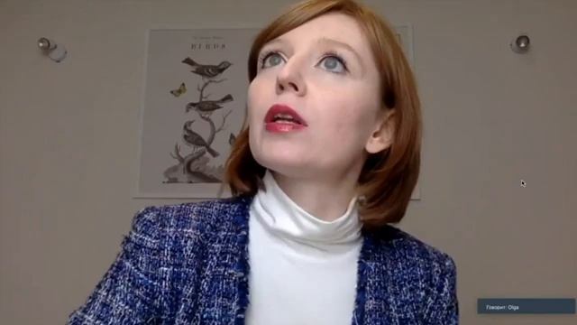 Как найти клиентов в сети и выделиться среди конкурентов [Вебинар] смотреть онлайн