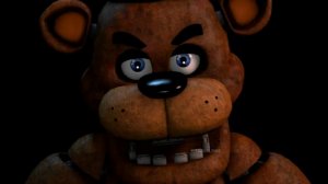 СМЕХ ФРЕДДИ И ГОЛДЕН ФРЕДДИ!!!