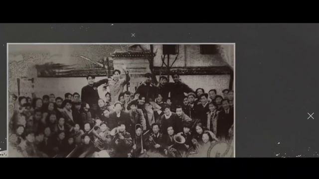 School of Painting смотреть онлайн