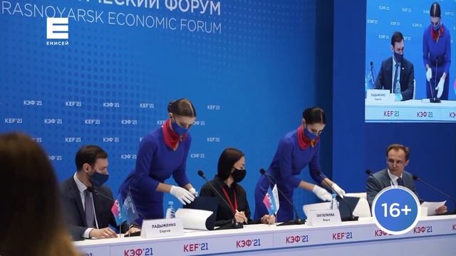 Экспертная среда: защита прав потребителей смотреть онлайн