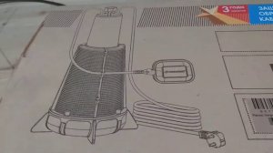 водомет джилекс 55/75а