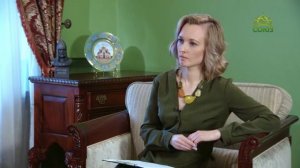 Церковнославянский язык как язык миссии. Часть 1