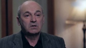 КЛИПОВОЕ МЫШЛЕНИЕ ЧЕЛОВЕКА. МАНИПУЛЯЦИЯ СОЗНАНИЕМ