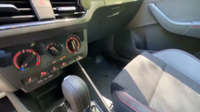 VW polo 1.6 АКПП 2022г.в смотреть онлайн