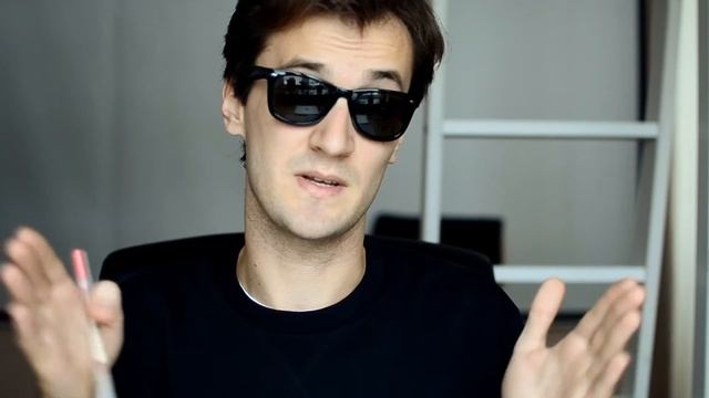 Почему важно иметь девиз по жизни?