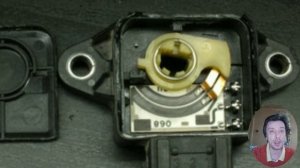 Машина дергается на ходу - какие могут быть причины