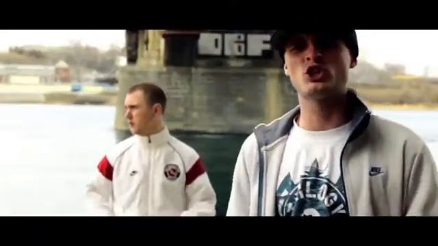 Trilogy Soldiers - Дорога Домой (Трэйс; музыка Мутный).mp4 смотреть онлайн