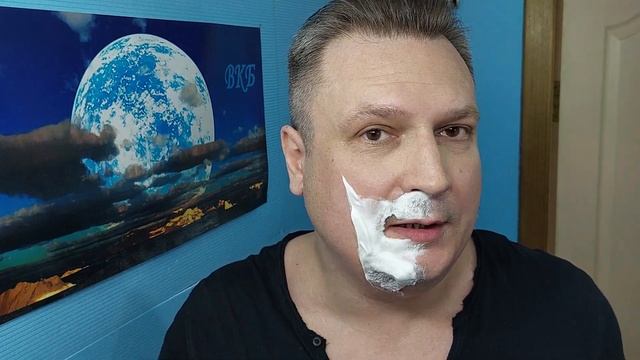 Это ВЫСШИЙ ПИЛОТАЖ! YAQI, Denim, "Золото инков", Perma-Sharp, Бритьё смотреть онлайн