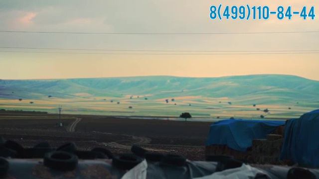 Кормораздатчики CELIKEL смотреть онлайн