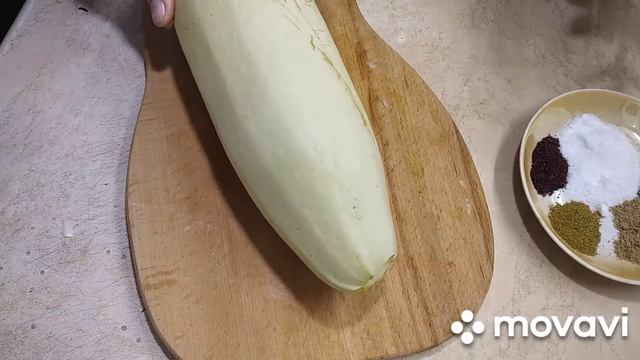 Учим Делать с Уверенностью