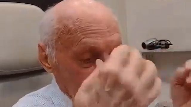 Протез носа ?. Прикольно... смотреть онлайн