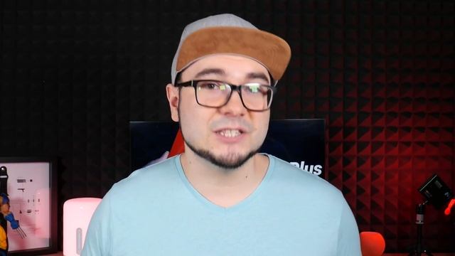 iPhone 8 Plus в 2022 году: СТОИТ ЛИ ПОКУПАТЬ или лучше взять iPhone 11/iPhone XR? смотреть онлайн