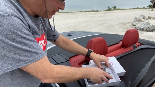 Bestidy Nail Drill Machine,Professional Rechargeable Nail Drill Kit Review & Unboxing