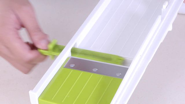 KONSTAR CHANNEL - Magic Cubes Slicer KS0168 смотреть онлайн