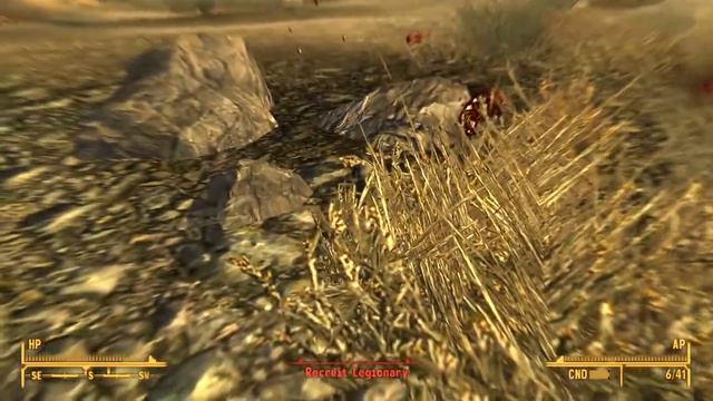 How to save hostages (TURN ON SUBTITLES) смотреть онлайн