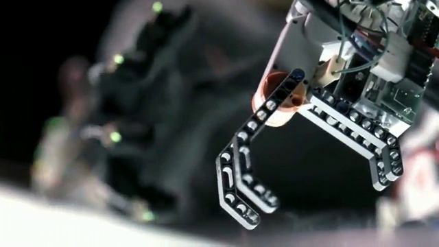 Как удалить вирусы с андройд смотреть онлайн