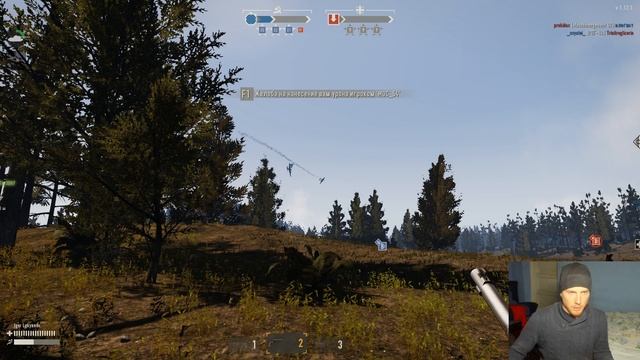 НЕМЦЫ ИДУТ НА МОСКВУ ГЕРОЙ ТЫ ИЛИ ГЕНЕРАЛ.РЕШАТЬ ВАМ. смотреть онлайн