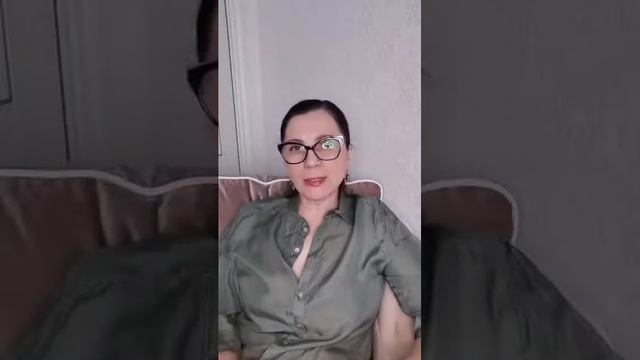 Чтобы притянуть деньги, ЗАПОЛНЯЕМ ЧЕК ИЗОБИЛИЯ смотреть онлайн