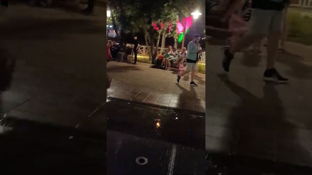 10 июля 2022 г. смотреть онлайн