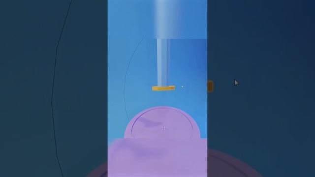 Туториал - как сделать меч в blender смотреть онлайн