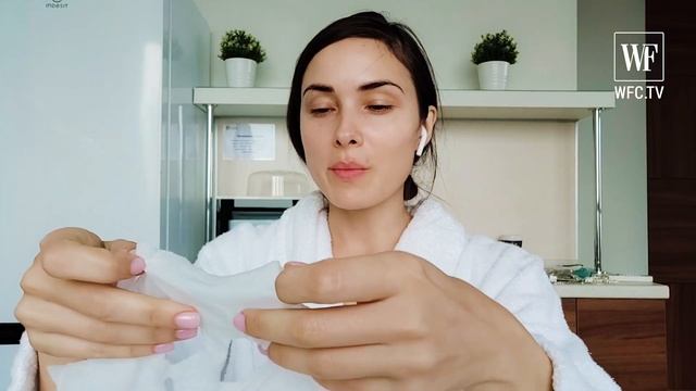 24 часа челлендж бьюти процедур смотреть онлайн