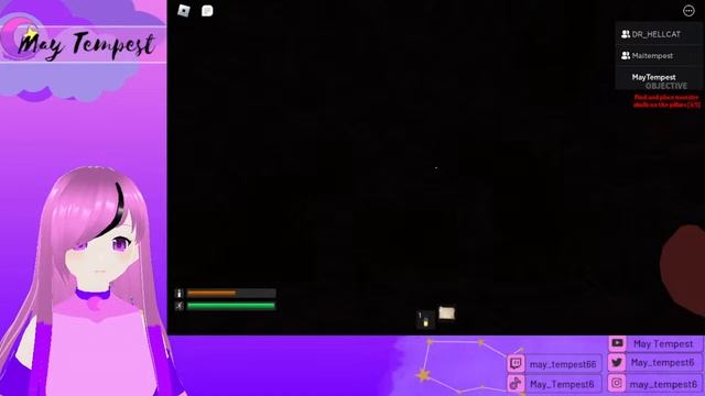 Playing Elmira chapter 1 and 2 in roblox смотреть онлайн