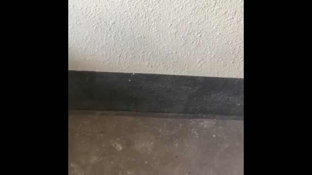 Красим раму ХВЗ из баллона смотреть онлайн