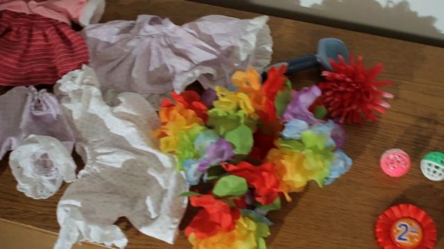 Catvertising смотреть онлайн