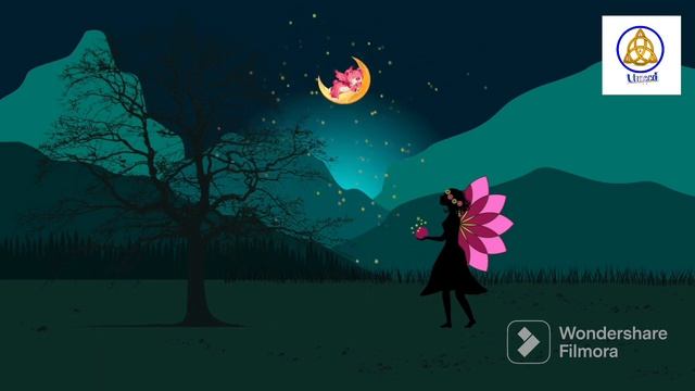 Angel Numbers 508 Meaning |Mujhe Bar Bar Kyu Dikhai De Raha Hai Repeated Angel Numbers Janiye Matla смотреть онлайн
