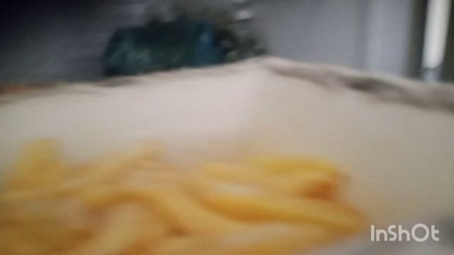 How To Make Yummy Club Sandwich .cream Fruit Chaat.iftari Preps