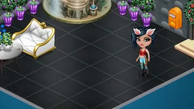 Как воруют деньги с телефона хD смотреть онлайн