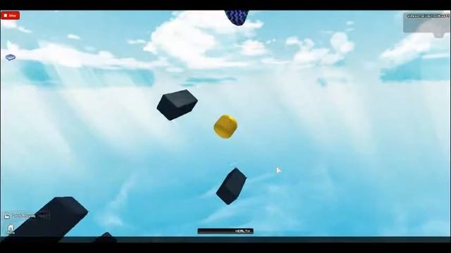 funny cheezburger sounds and deaths on roblox смотреть онлайн