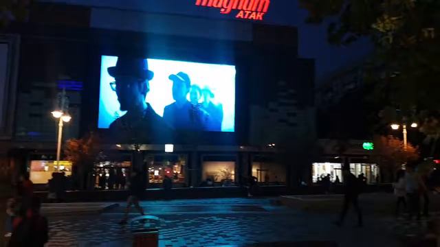 Алматы #арбат Арбат смотреть онлайн