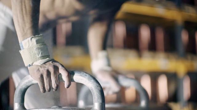 50 anni, Eurostandard смотреть онлайн