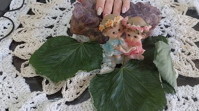 💎TILO, EL ÁRBOL DE LA TRANQUILIDAD 6 - tranquilizarse y aliviar tensiones-CURSO PLANTAS BOTANICAS смотреть онлайн